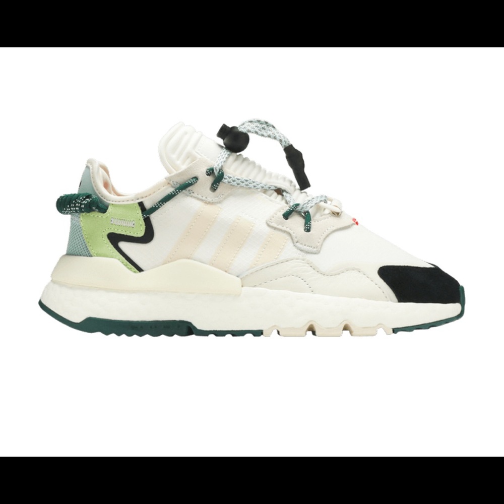Ivy Park Sneakers